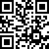 https://khabaronline.ir/xhpkm