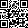 https://khabaronline.ir/xkzDb