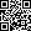 https://khabaronline.ir/x6ZxK