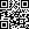 https://khabaronline.ir/xgXPd