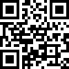 https://khabaronline.ir/xkFqH