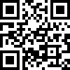 https://khabaronline.ir/x5X7j