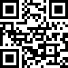 https://khabaronline.ir/xmMNg