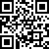 https://khabaronline.ir/xhcJn