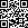 https://khabaronline.ir/xpjw9