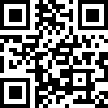 https://khabaronline.ir/x7jbQ