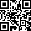 https://khabaronline.ir/x4CCR