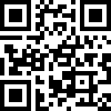 https://khabaronline.ir/x5d6p