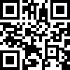 https://khabaronline.ir/xj4VM