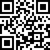 https://khabaronline.ir/xpCxy