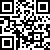 https://khabaronline.ir/x8D3b