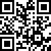 https://khabaronline.ir/xdZmn