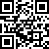 https://khabaronline.ir/xmY55
