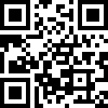 https://khabaronline.ir/xgsWj
