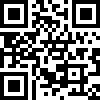 https://khabaronline.ir/xhkqy