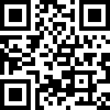https://khabaronline.ir/xpfCr