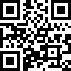 https://khabaronline.ir/xpqqS