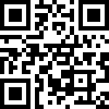 https://khabaronline.ir/xmDxM