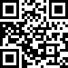 https://khabaronline.ir/xgjZk