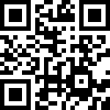 https://khabaronline.ir/xnBNT