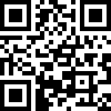 https://khabaronline.ir/x7pb5