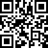 https://khabaronline.ir/xpXY9