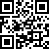 https://khabaronline.ir/x4nVR