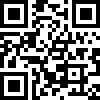 https://khabaronline.ir/xpSGS