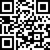 https://khabaronline.ir/xdM3b