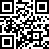 https://khabaronline.ir/x42MK