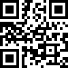 https://khabaronline.ir/x7PWt