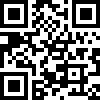 https://khabaronline.ir/x8yCG