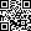https://khabaronline.ir/xpws3