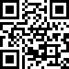 https://khabaronline.ir/xnRLc