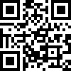 https://khabaronline.ir/x4hgR