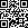 https://khabaronline.ir/xhJHg