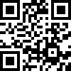 https://khabaronline.ir/xX8s