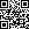 https://khabaronline.ir/xjqpj