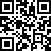 https://khabaronline.ir/xhXqK