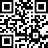 https://khabaronline.ir/xhw6h