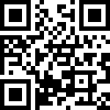 https://khabaronline.ir/xnwT6