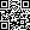 https://khabaronline.ir/xdsLc