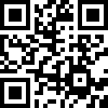 https://khabaronline.ir/xnXc8