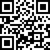 https://khabaronline.ir/xgsx8