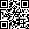https://khabaronline.ir/xj9N4