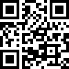 https://khabaronline.ir/x6YS5