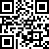 https://khabaronline.ir/xgsqg