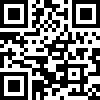 https://khabaronline.ir/x7xJ4