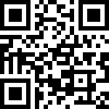 https://khabaronline.ir/x4SRy