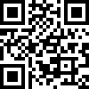 https://khabaronline.ir/x6z8C